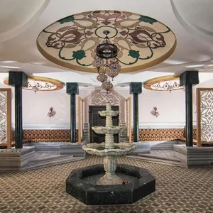 Квартира в Şekerhane Махаллеси, фото 5
