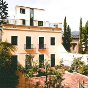 Вилла в Барселона, фото 5