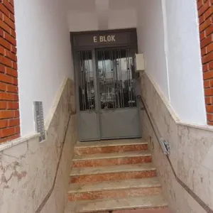 Квартира в Алания, фото 3