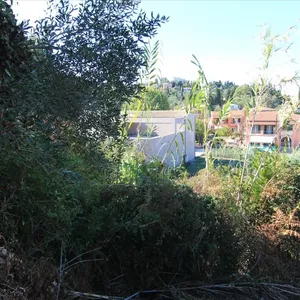 Земельный участок в Corfu, фото 2