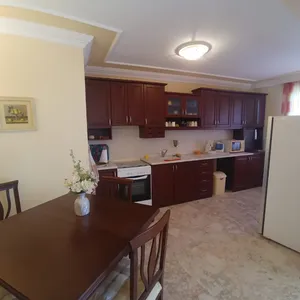 Квартира в Алания, фото 3