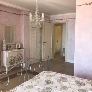 Коммерческая недвижимость в Добра Вода, фото 4