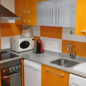 Квартира в Валенсия, фото 2