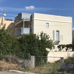 Отдельный дом в Loutraki - Perachora, фото 5
