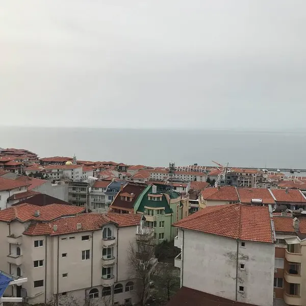 Квартира в Святой Влас, фото 1