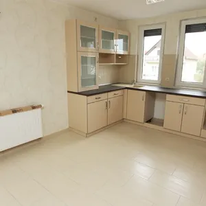 Дом в Хевиз, фото 4