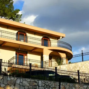 Вилла в Бар, фото 5