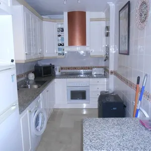 Квартира в Торревьеха, фото 5