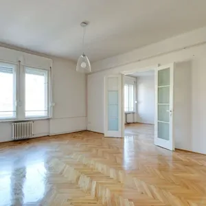 Квартира в Будапешт, фото 3