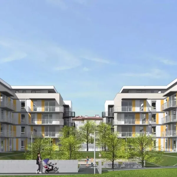 Pogondo in Szczecin, фото 1