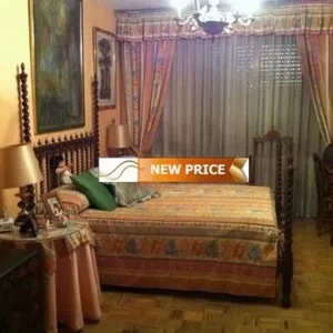 Квартира в Аликанте, фото 5