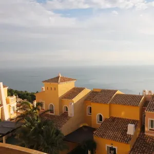 Таунхаус в Альтеа, фото 4