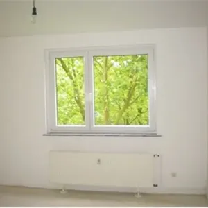 Доходный дом в Эссен, фото 5