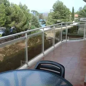 Квартира в Миами-Пладжа, фото 2
