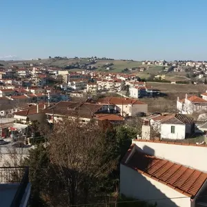 Мезонет в Микра, фото 3
