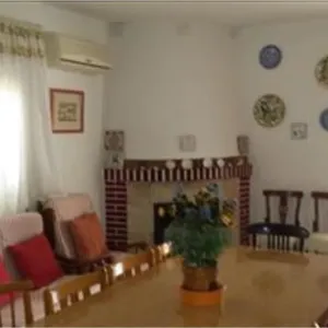 Вилла в Аликанте, фото 4