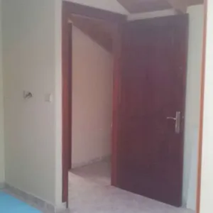 Отдельный дом в Закинтос, фото 3