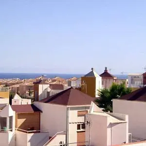 Вилла в Торревьеха, фото 5