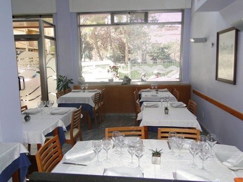 Различного назначения в Ла-Амеллья-де-Мар