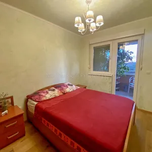 Квартира в Бечичи, фото 3