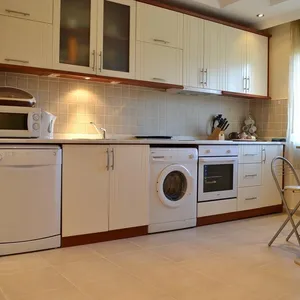 Квартира в Махмутлар, фото 4