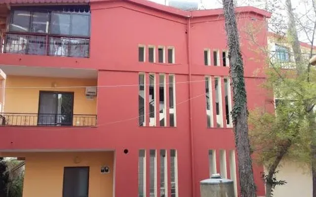 Квартира в Дуррес