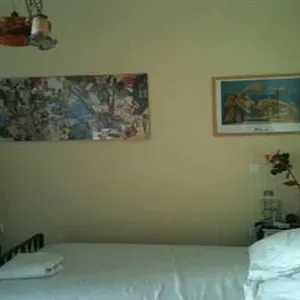 Квартира в Глифада, фото 4