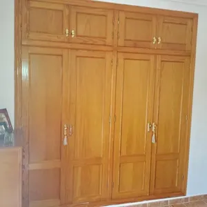 Таунхаус в Торревьеха, фото 5