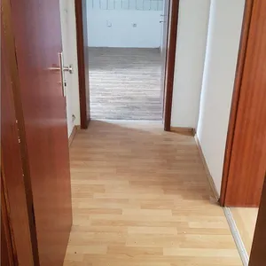 Квартира в Герн-Митт, фото 2