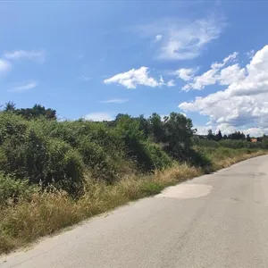 Земельный участок в Ситониа, фото 3