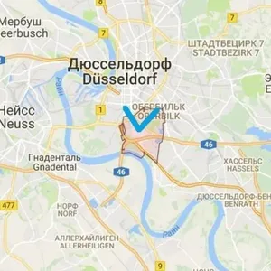Магазин в Дюссельдорф, фото 4