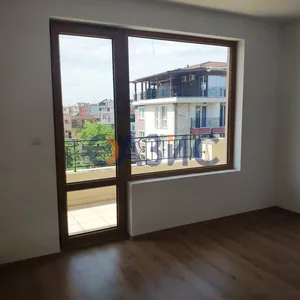 Квартира в Равда, фото 5