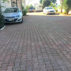 Квартира в Анталия, фото 5