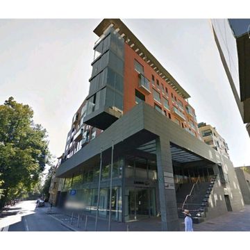 Квартира в Любляна