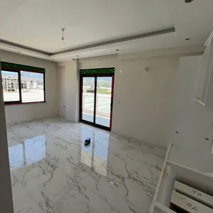 Квартира в Каргычак, фото 5
