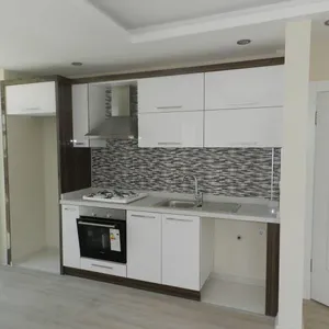 Квартира в Анталия, фото 5