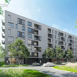 Classic Ursus in Warsaw, фото 3