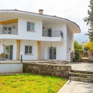 Вилла в Кирения, фото 4