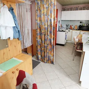 Дом в Хевиз, фото 3
