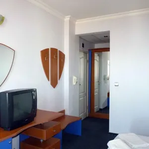 Студия в Несебр, фото 4
