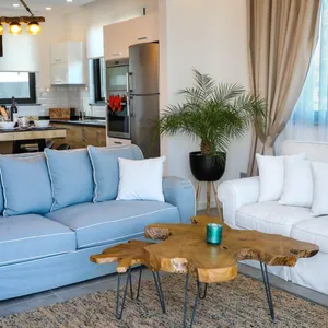 Вилла в Кирения, фото 5