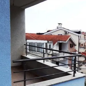 Квартира в Будва, фото 3