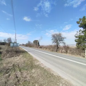 Земельный участок в Терми, фото 4