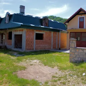 Вилла в Цетине, фото 2