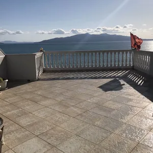 Пентхаус в Саранда, фото 3