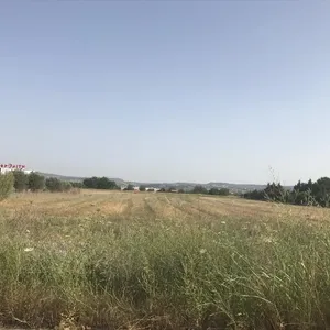 Земельный участок в Терми, фото 3