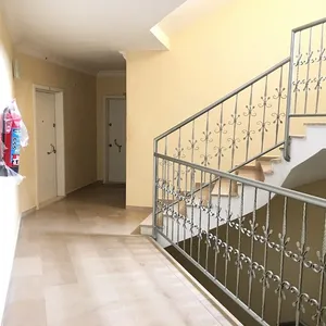 Квартира в Махмутлар, фото 5