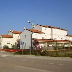 Квартира в Новиград, фото 2
