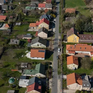 Квартира в Кестхей, фото 4