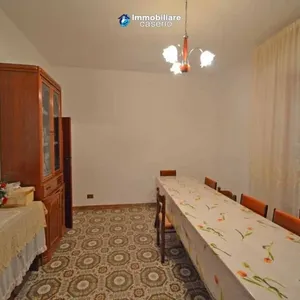 Коттедж в Казалангуида, фото 5